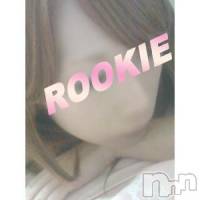 長岡デリヘル ROOKIE(ルーキー)の1月6日お店速報「☆最新おススメ情報＆初体験入店情報☆」
