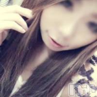 長岡デリヘル ROOKIE(ルーキー)の1月8日お店速報「本日！☆体験入店情報＆お勧めＧＡＬ情報♪」