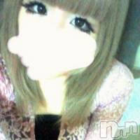 長岡デリヘル ROOKIE(ルーキー)の1月15日お店速報「本日！☆体験入店情報＆お勧めＧＡＬ情報♪」