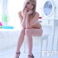 長岡デリヘル ROOKIE(ルーキー)の1月20日お店速報「☆最新おススメＧＡＬ情報☆」