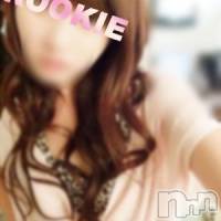 長岡デリヘル ROOKIE(ルーキー)の2月7日お店速報「☆激カワＧＡＬご紹介☆」