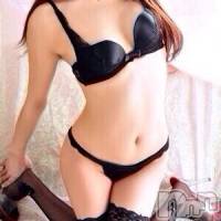 長岡デリヘル ROOKIE(ルーキー)の2月16日お店速報「本日！☆体験入店情報＆お勧めＧＡＬ情報♪」