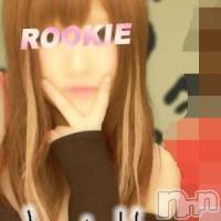 長岡デリヘル ROOKIE(ルーキー)の3月2日お店速報「本日！☆体験入店情報＆お勧めＧＡＬ情報♪」