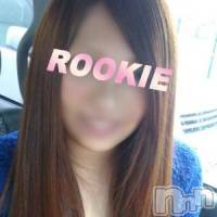 長岡デリヘル ROOKIE(ルーキー)の3月11日お店速報「本日！☆体験入店情報＆お勧めＧＡＬ情報♪」