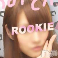 長岡デリヘル ROOKIE(ルーキー)の3月12日お店速報「！！激アツ新人情報！！」