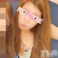 長岡デリヘル ROOKIE(ルーキー)の3月16日お店速報「本日！☆体験入店情報＆お勧めＧＡＬ情報♪」