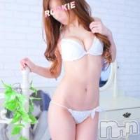 長岡デリヘル ROOKIE(ルーキー)の3月17日お店速報「本日の☆ＲＯＯＫＩＥおススメＧＡＬ情報♪」