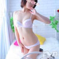 長岡デリヘル ROOKIE(ルーキー)の3月18日お店速報「☆入店ホヤホヤ新人さん多数出勤中☆」