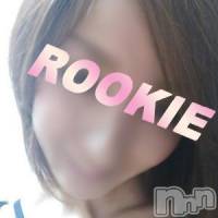長岡デリヘル ROOKIE(ルーキー)の3月19日お店速報「★本日初！体験入店☆みずきちゃん１５：００～出勤★」