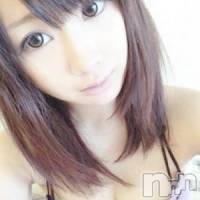 長岡デリヘル ROOKIE(ルーキー)の3月20日お店速報「★連休前の本日のＲＯＯＫＩＥはお祭りだ★」