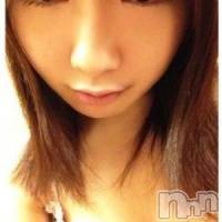 長岡デリヘル ROOKIE(ルーキー)の3月22日お店速報「この３連休はＲＯＯＫＩＥで決まり★☆☆・・」