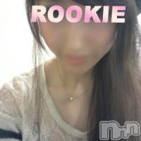 長岡デリヘル ROOKIE(ルーキー)の3月27日お店速報「本日の☆ＲＯＯＫＩＥおススメＧＡＬ情報♪」