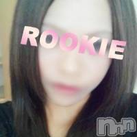 長岡デリヘル ROOKIE(ルーキー)の4月1日お店速報「本日の☆ＲＯＯＫＩＥおススメＧＡＬ情報♪」
