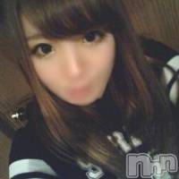 長岡デリヘル ROOKIE(ルーキー)の4月9日お店速報「本日の☆ＲＯＯＫＩＥおススメＧＡＬ情報♪」