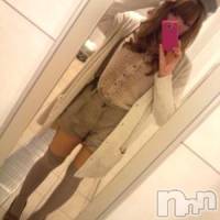 長岡デリヘル ROOKIE(ルーキー)の4月10日お店速報「激カワ新人多数出勤中見逃せない」