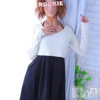 長岡デリヘル ROOKIE(ルーキー)の4月18日お店速報「本日の☆ＲＯＯＫＩＥおススメＧＡＬ情報♪」