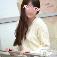 長岡デリヘル ROOKIE(ルーキー)の4月21日お店速報「本日！☆体験入店情報＆明日のお勧めＧＡＬ情報♪」