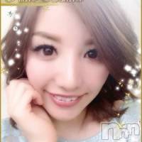 長岡デリヘル ROOKIE(ルーキー)の4月22日お店速報「超・激カワ【ＰＲＥＭＩＵＭ】只今・期間限定出勤中！！」