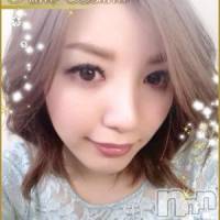 長岡デリヘル ROOKIE(ルーキー)の4月23日お店速報「【ＰＲＥＭＩＵＭ】明日香りこちゃん期間限定出勤中！」