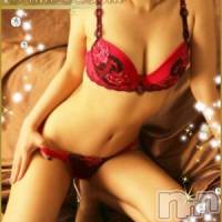 長岡デリヘル ROOKIE(ルーキー)の4月24日お店速報「超・ＰＲＥＭＩＵＭ『出勤３日目』明日香りこちゃん」