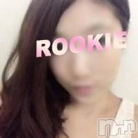 長岡デリヘル ROOKIE(ルーキー)の5月1日お店速報「本日！☆体験入店情報＆新☆東京ＧＡＬ情報♪」