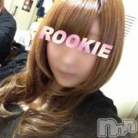 長岡デリヘル ROOKIE(ルーキー)の5月8日お店速報「本日！☆体験入店情報＆お勧めＧＡＬ情報♪」