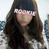 長岡デリヘル ROOKIE(ルーキー)の5月20日お店速報「★超・灼熱のＴＩＭＥ割りサービス中★」