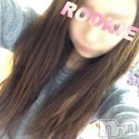 長岡デリヘル ROOKIE(ルーキー)の5月21日お店速報「本日！☆体験入店情報＆お勧めＧＡＬ情報♪」