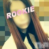 長岡デリヘル ROOKIE(ルーキー)の5月27日お店速報「完全業界未経験！本日初デビュー！激カワ２０歳！！！」