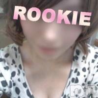 長岡デリヘル ROOKIE(ルーキー)の5月27日お店速報「灼熱！激カワ体験入店Ｒａｓｈ！絶対に見逃せない！」