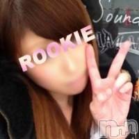 長岡デリヘル ROOKIE(ルーキー)の5月30日お店速報「★業界未経験＆超激カワ体験嬢Ｗ出勤★」