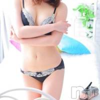 長岡デリヘル ROOKIE(ルーキー)の6月13日お店速報「大好評ＰＲＥＭＩＵＭ＆体験入店出勤中♪」