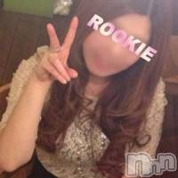 長岡デリヘル ROOKIE(ルーキー)の6月16日お店速報「本日！☆体験入店情報＆お勧めＧＡＬ情報♪」