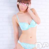 長岡デリヘル ROOKIE(ルーキー)の6月19日お店速報「本日！☆体験入店情報＆お勧めＧＡＬ情報♪」