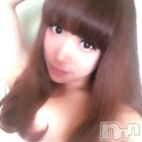 長岡デリヘル ROOKIE(ルーキー)の6月22日お店速報「本日！☆体験入店情報＆お勧めＧＡＬ情報♪」