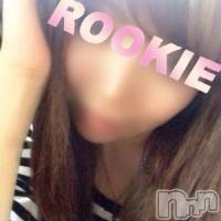長岡デリヘル ROOKIE(ルーキー)の6月23日お店速報「★大好評！体験入店☆Ｇｉｒｌ出勤中！激カワ１９歳★」