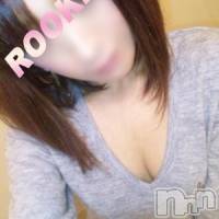 長岡デリヘル ROOKIE(ルーキー)の7月2日お店速報「本日の☆ＲＯＯＫＩＥおススメＧＡＬ情報♪」