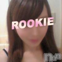 長岡デリヘル ROOKIE(ルーキー)の7月8日お店速報「★激カワ嬢！多数出勤中！明日初体験出勤★」