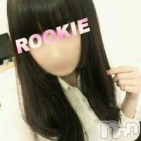 長岡デリヘル ROOKIE(ルーキー)の7月24日お店速報「★現役・単体ＡＶ女優＆初体験入店出勤★」