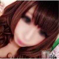 長岡デリヘル ROOKIE(ルーキー)の8月4日お店速報「★激カワ！体験入店速報★絶対に見逃せない！」