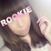 長岡デリヘル ROOKIE(ルーキー)の8月7日お店速報「本日！！体験入店最新情報♪」