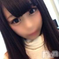 長岡デリヘル ROOKIE(ルーキー)の8月8日お店速報「★激カワ・美少女！初体験入店出勤★」