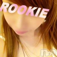 長岡デリヘル ROOKIE(ルーキー)の8月26日お店速報「本日の☆ＲＯＯＫＩＥおススメＧＡＬ情報♪」