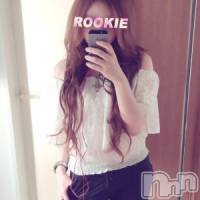 長岡デリヘル ROOKIE(ルーキー)の9月6日お店速報「【完全業界未経験デビュー】体験＆新人多数出勤中！！」