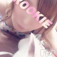 長岡デリヘル ROOKIE(ルーキー)の9月8日お店速報「激カワ・完全業界未経験！美少女体験入店出勤！」