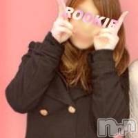 長岡デリヘル ROOKIE(ルーキー)の9月13日お店速報「本日！！体験入店最新情報♪」