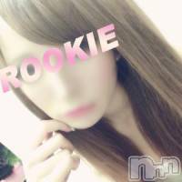 長岡デリヘル ROOKIE(ルーキー)の9月15日お店速報「本日の☆ＲＯＯＫＩＥおススメＧＡＬ情報♪」