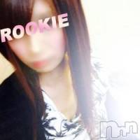 長岡デリヘル ROOKIE(ルーキー)の9月17日お店速報「本日の☆ＲＯＯＫＩＥおススメＧＡＬ情報♪」