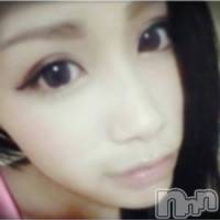 長岡デリヘル ROOKIE(ルーキー)の9月22日お店速報「本日の☆ＲＯＯＫＩＥおススメＧＡＬ情報♪」