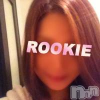 長岡デリヘル ROOKIE(ルーキー)の9月24日お店速報「本日！！体験入店最新情報♪」